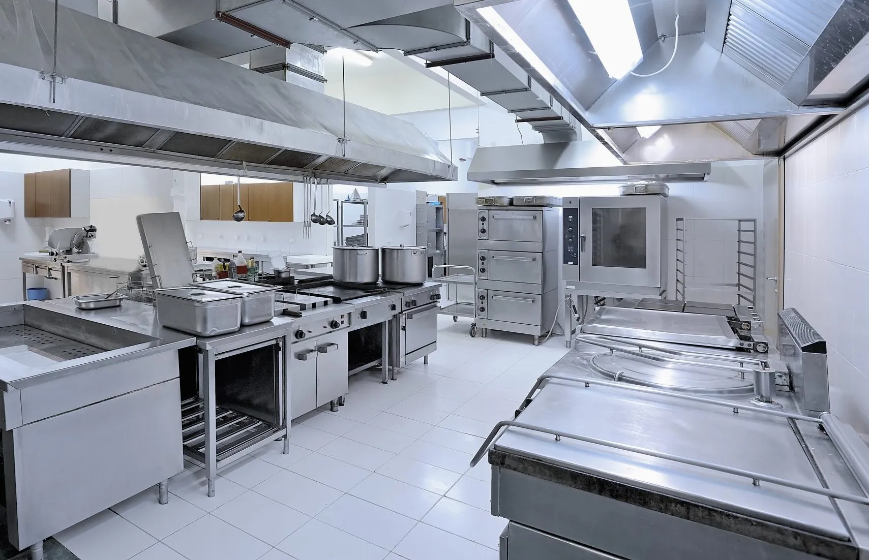 Depositphotos_43147685_XL-2048x1363